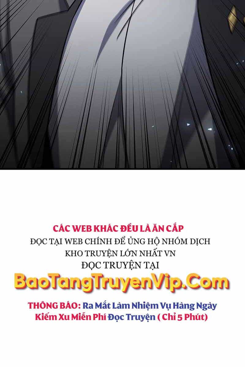 Thực Long Ma Pháp Sư - Chương 22 - ảnh 44