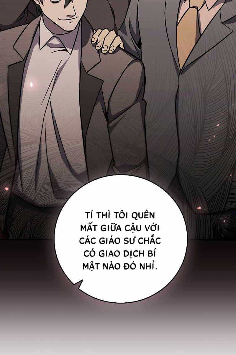 Thực Long Ma Pháp Sư - Chương 22 - ảnh 47