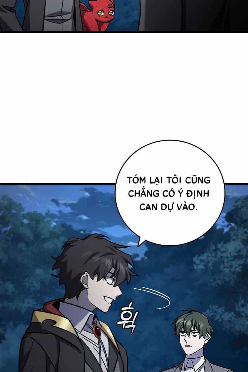 Thực Long Ma Pháp Sư - Chương 22 - ảnh 49