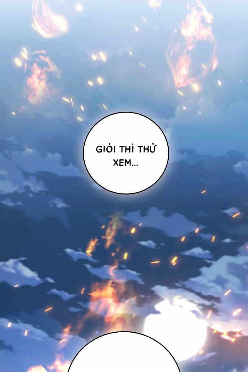 Thực Long Ma Pháp Sư - Chương 22 - ảnh 52
