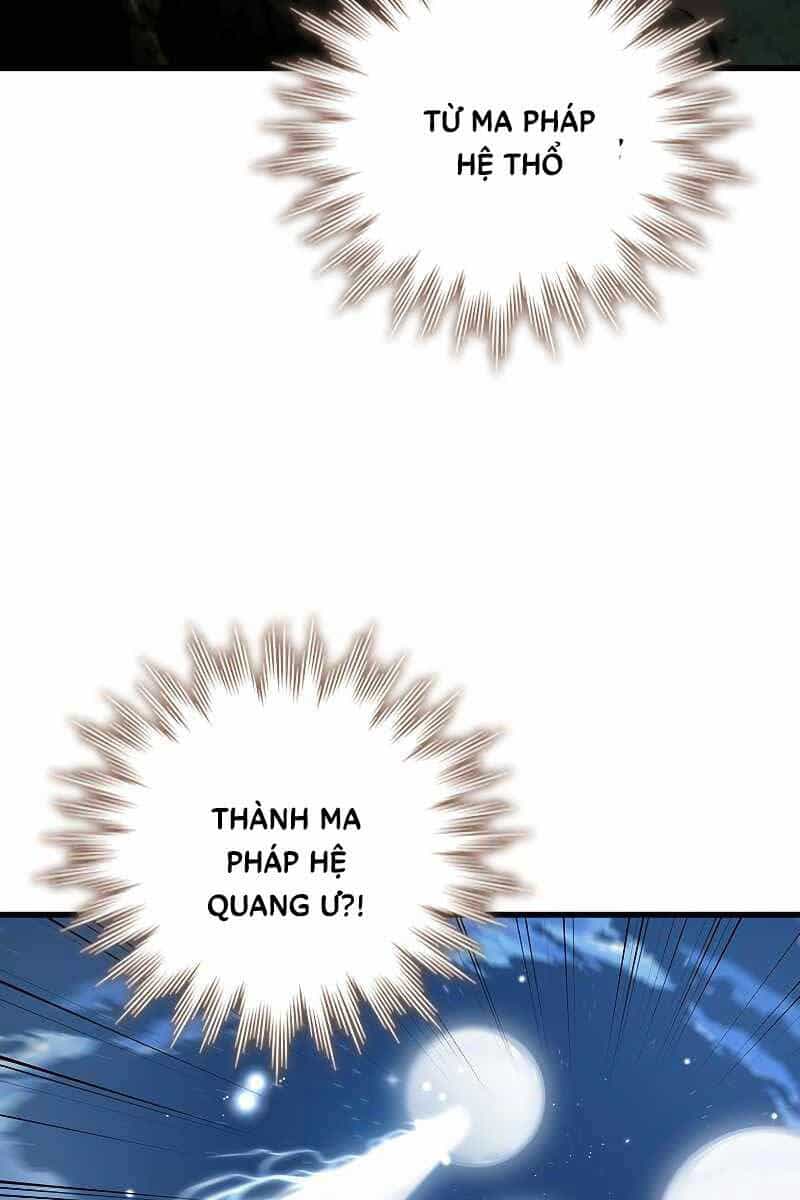 Thực Long Ma Pháp Sư - Chương 22 - ảnh 6