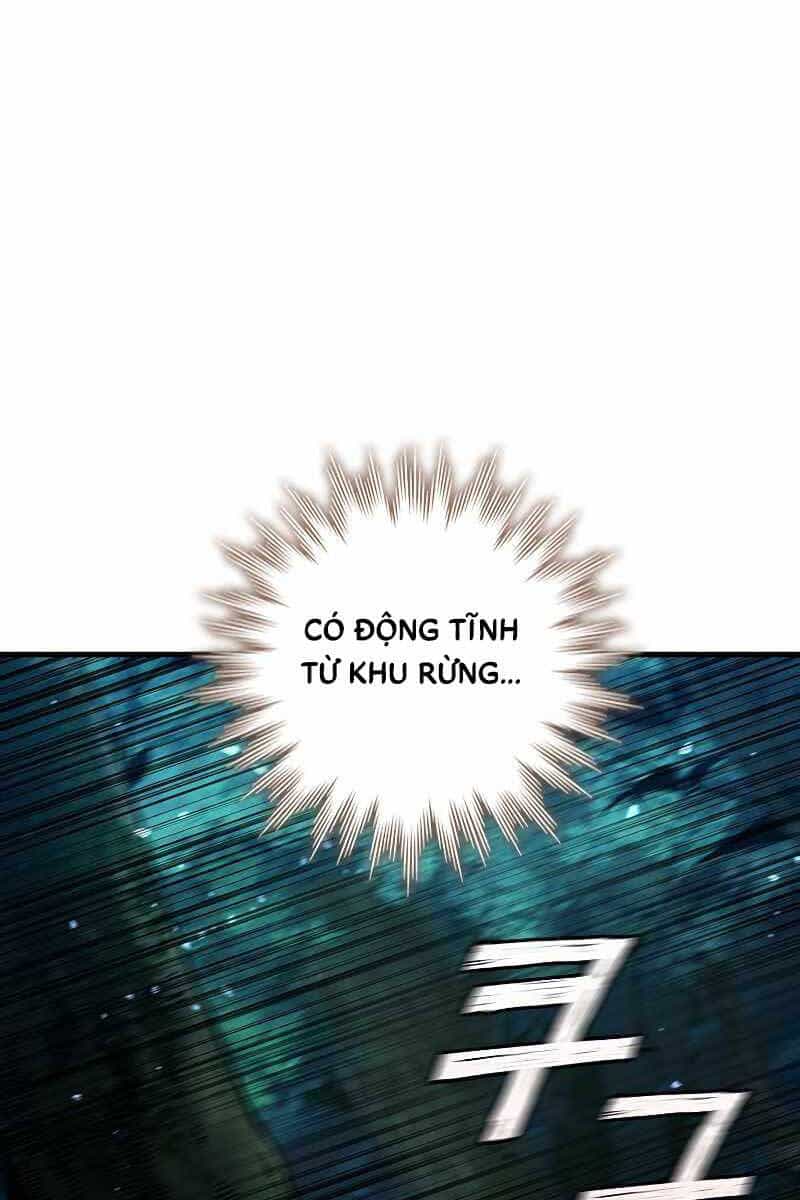 Thực Long Ma Pháp Sư - Chương 22 - ảnh 60