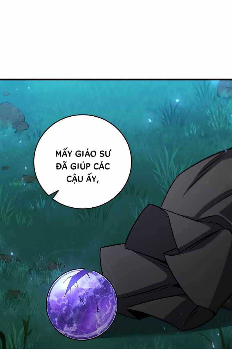 Thực Long Ma Pháp Sư - Chương 22 - ảnh 63