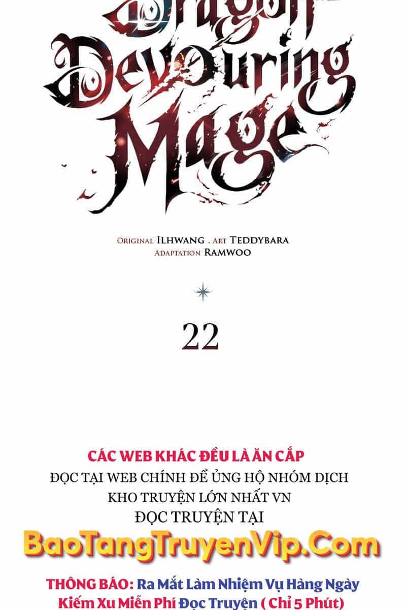 Thực Long Ma Pháp Sư - Chương 22 - ảnh 71