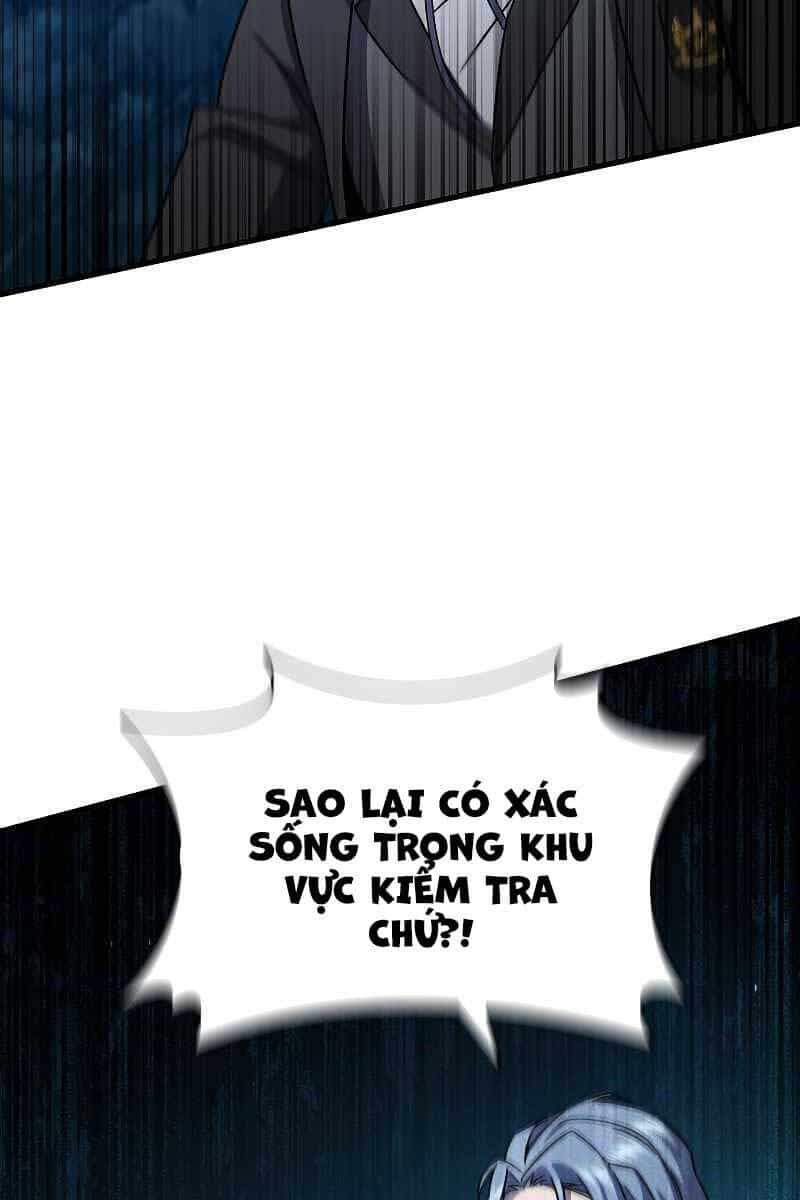 Thực Long Ma Pháp Sư - Chương 22 - ảnh 78