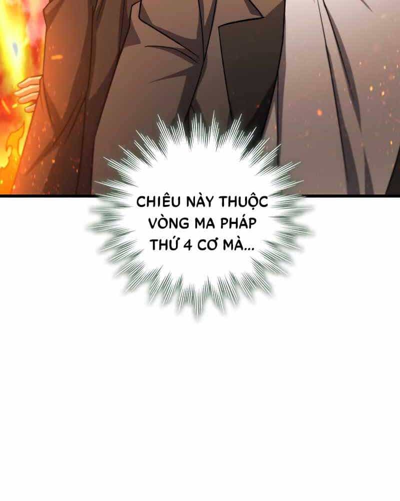 Thực Long Ma Pháp Sư - Chương 22 - ảnh 93