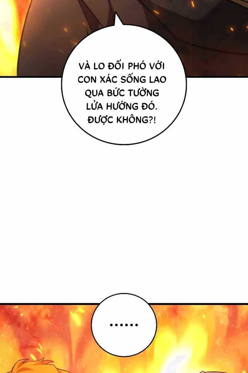 Thực Long Ma Pháp Sư - Chương 22 - ảnh 95
