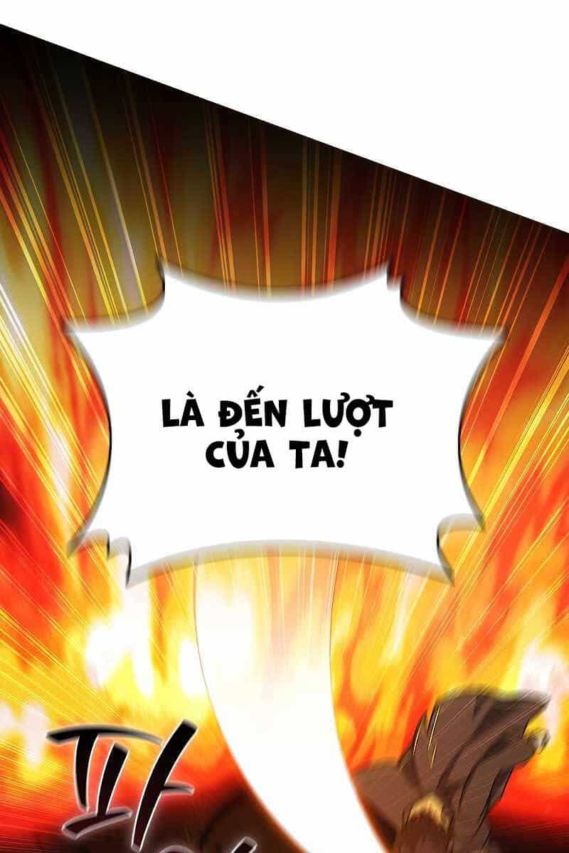 Thực Long Ma Pháp Sư - Chương 23 - ảnh 108