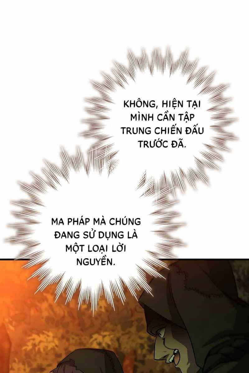 Thực Long Ma Pháp Sư - Chương 23 - ảnh 21