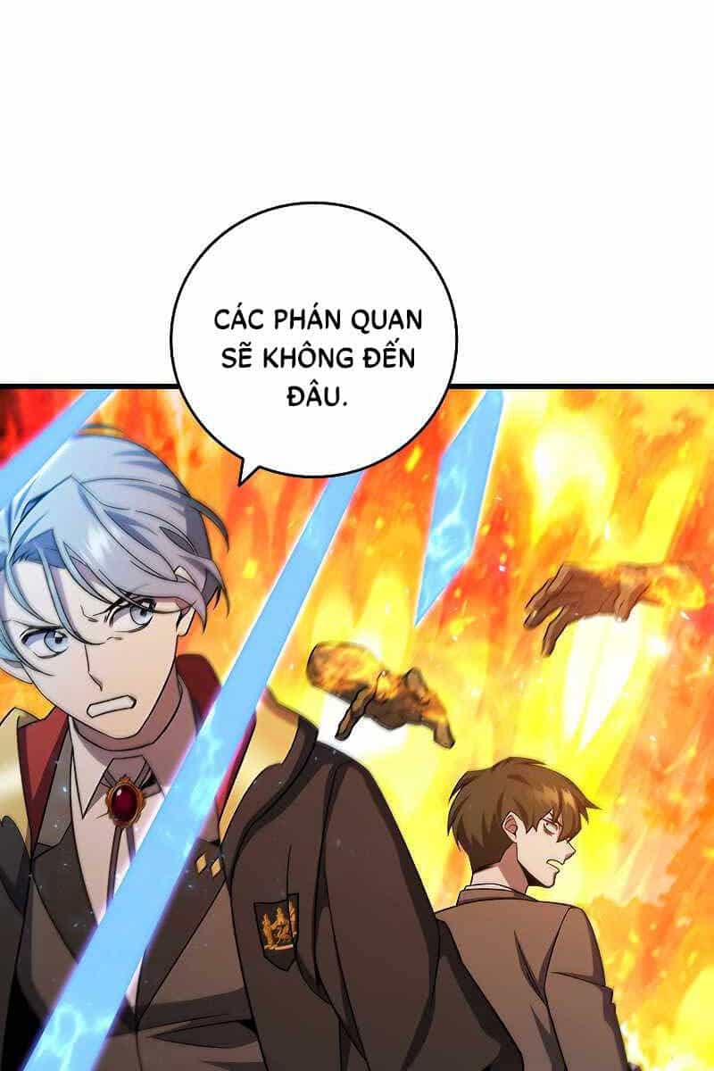 Thực Long Ma Pháp Sư - Chương 23 - ảnh 30