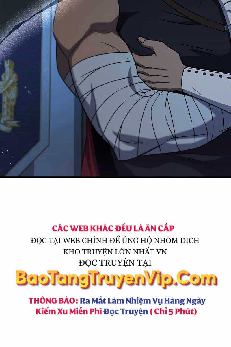 Thực Long Ma Pháp Sư - Chương 23 - ảnh 34