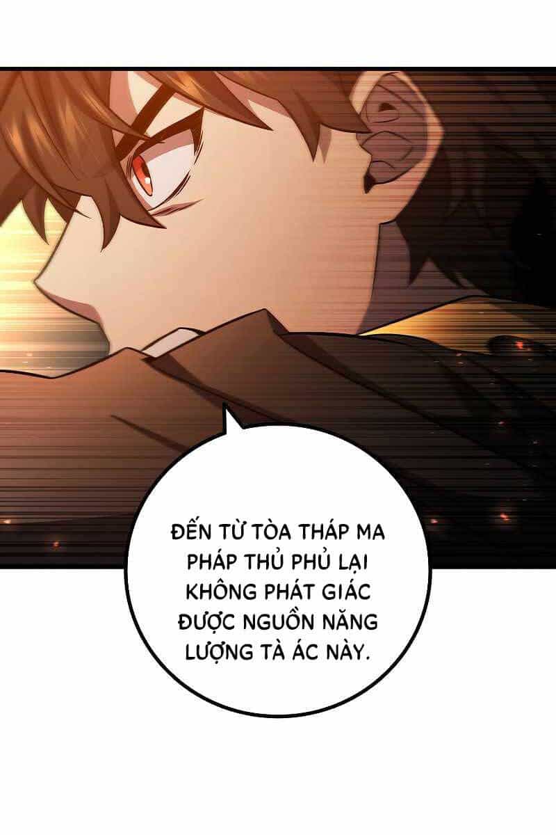 Thực Long Ma Pháp Sư - Chương 23 - ảnh 35