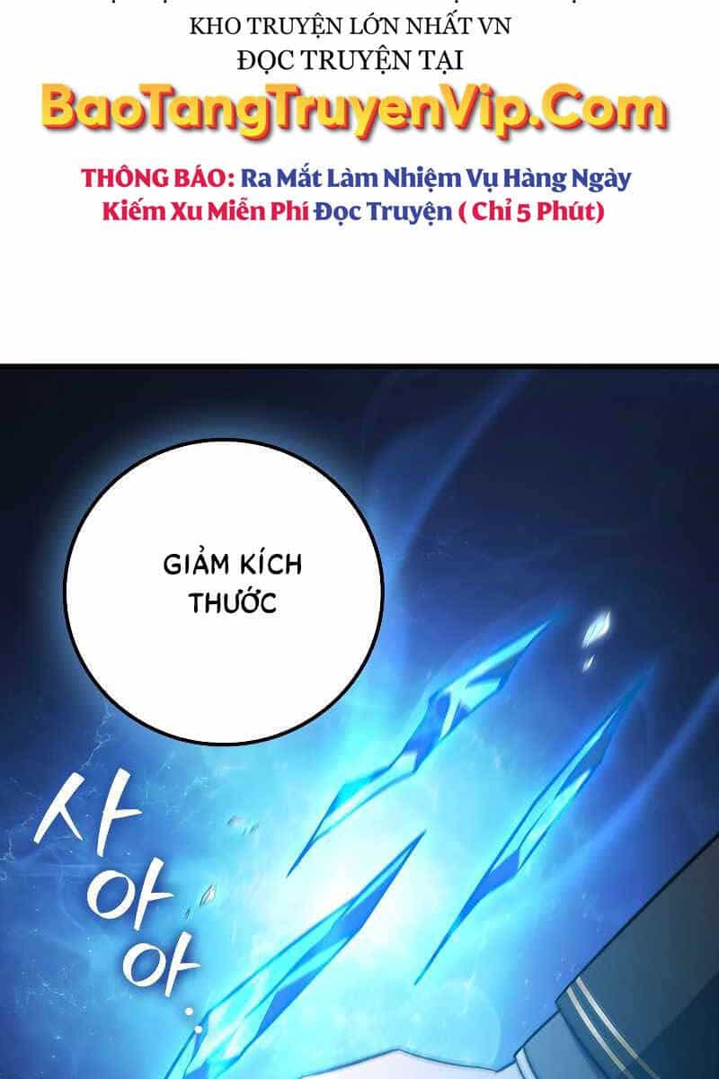 Thực Long Ma Pháp Sư - Chương 23 - ảnh 41