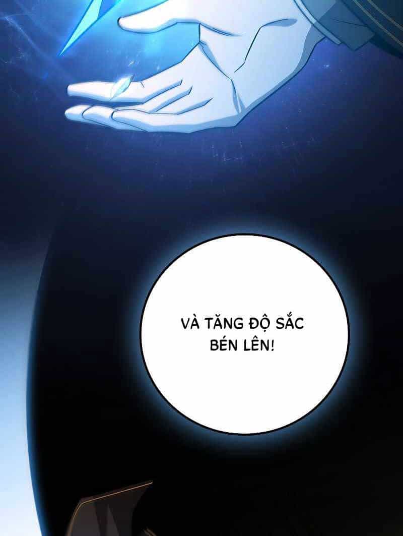 Thực Long Ma Pháp Sư - Chương 23 - ảnh 42
