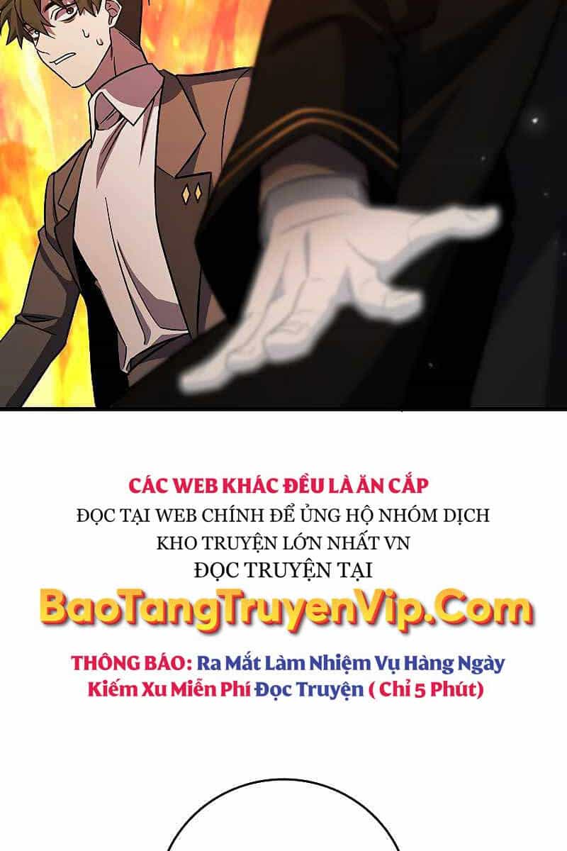 Thực Long Ma Pháp Sư - Chương 23 - ảnh 51