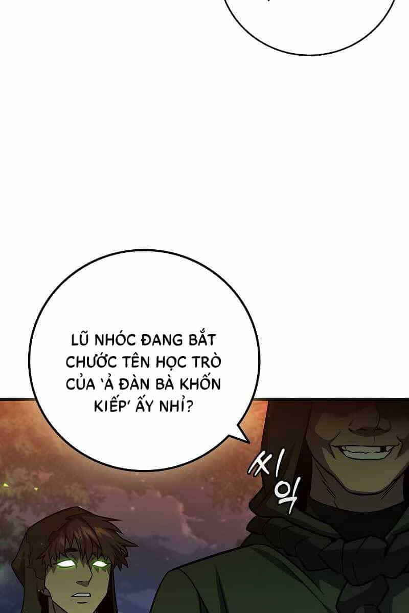 Thực Long Ma Pháp Sư - Chương 23 - ảnh 53