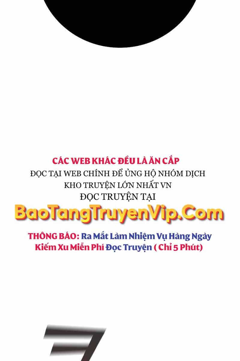 Thực Long Ma Pháp Sư - Chương 23 - ảnh 57