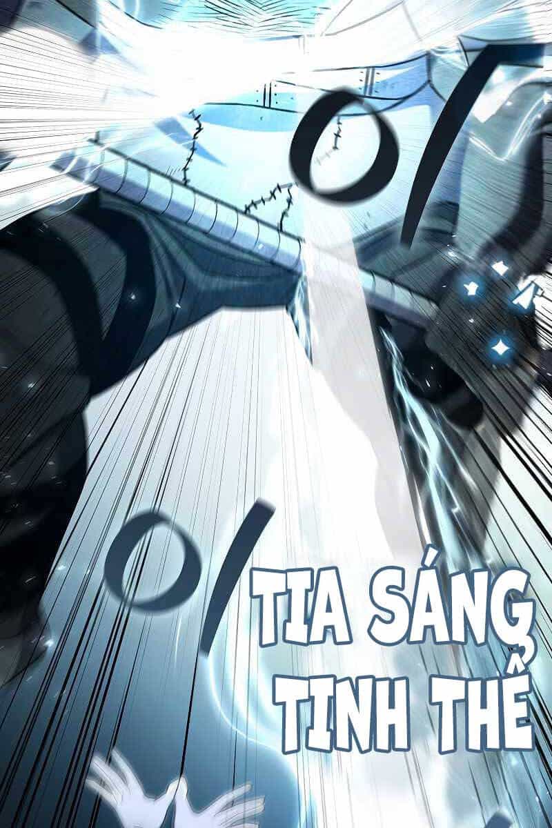 Thực Long Ma Pháp Sư - Chương 23 - ảnh 70