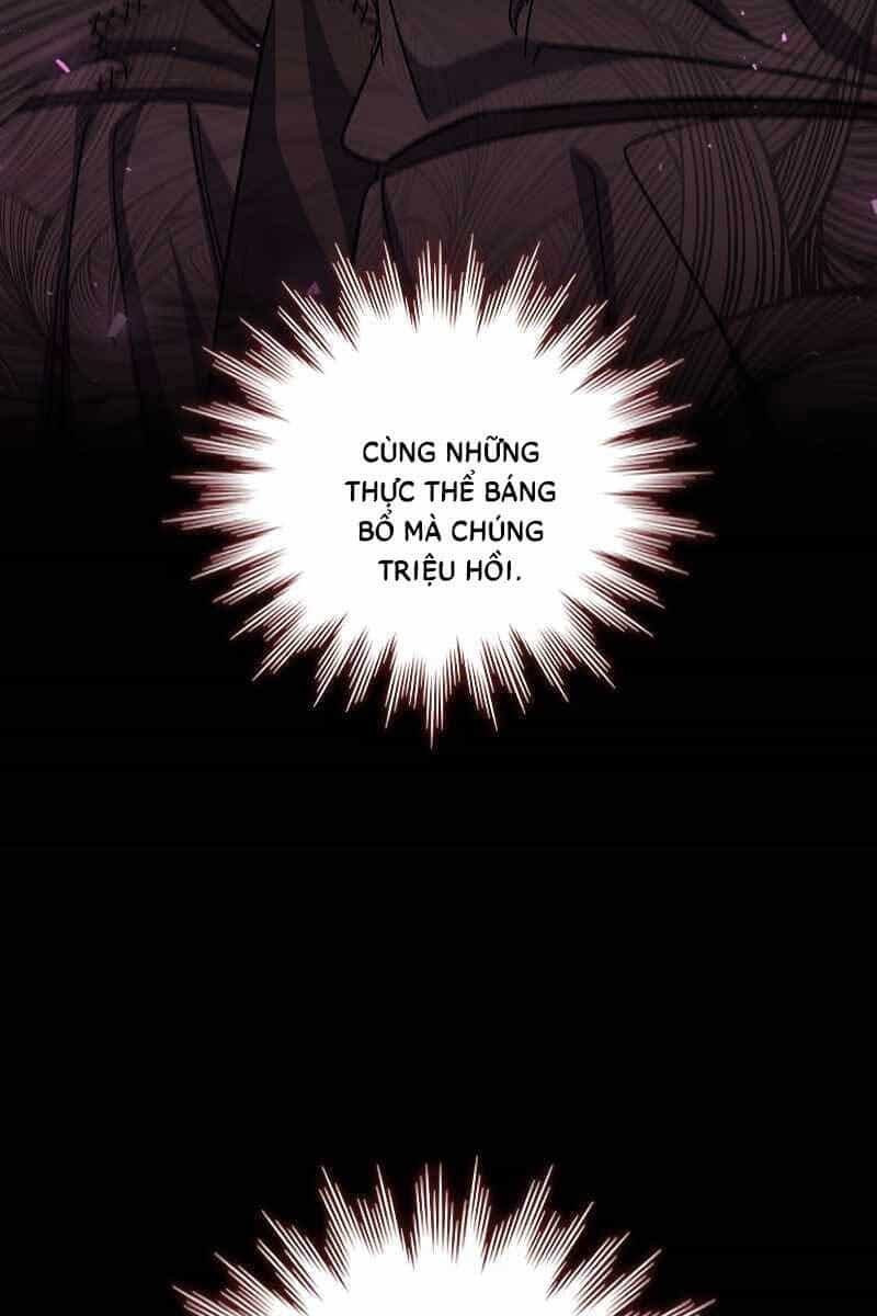 Thực Long Ma Pháp Sư - Chương 23 - ảnh 8