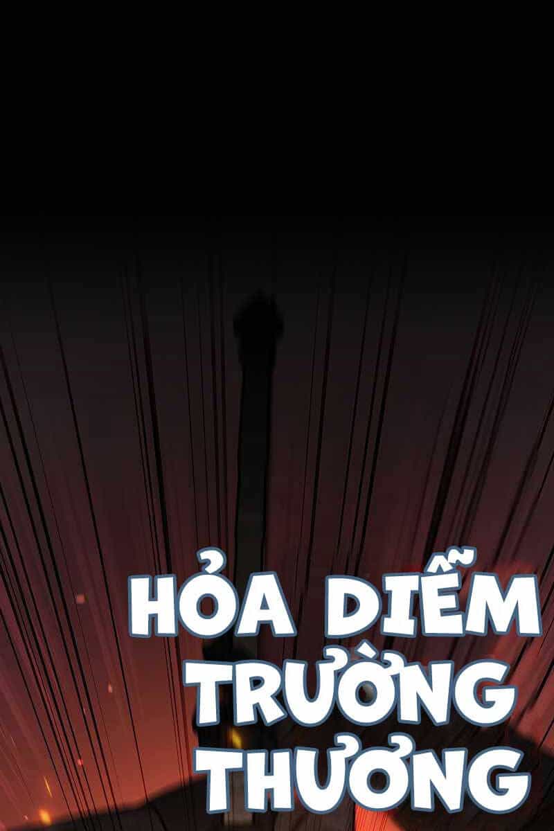 Thực Long Ma Pháp Sư - Chương 23 - ảnh 80