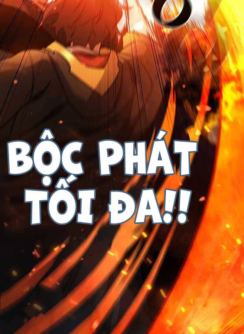 Thực Long Ma Pháp Sư - Chương 23 - ảnh 82