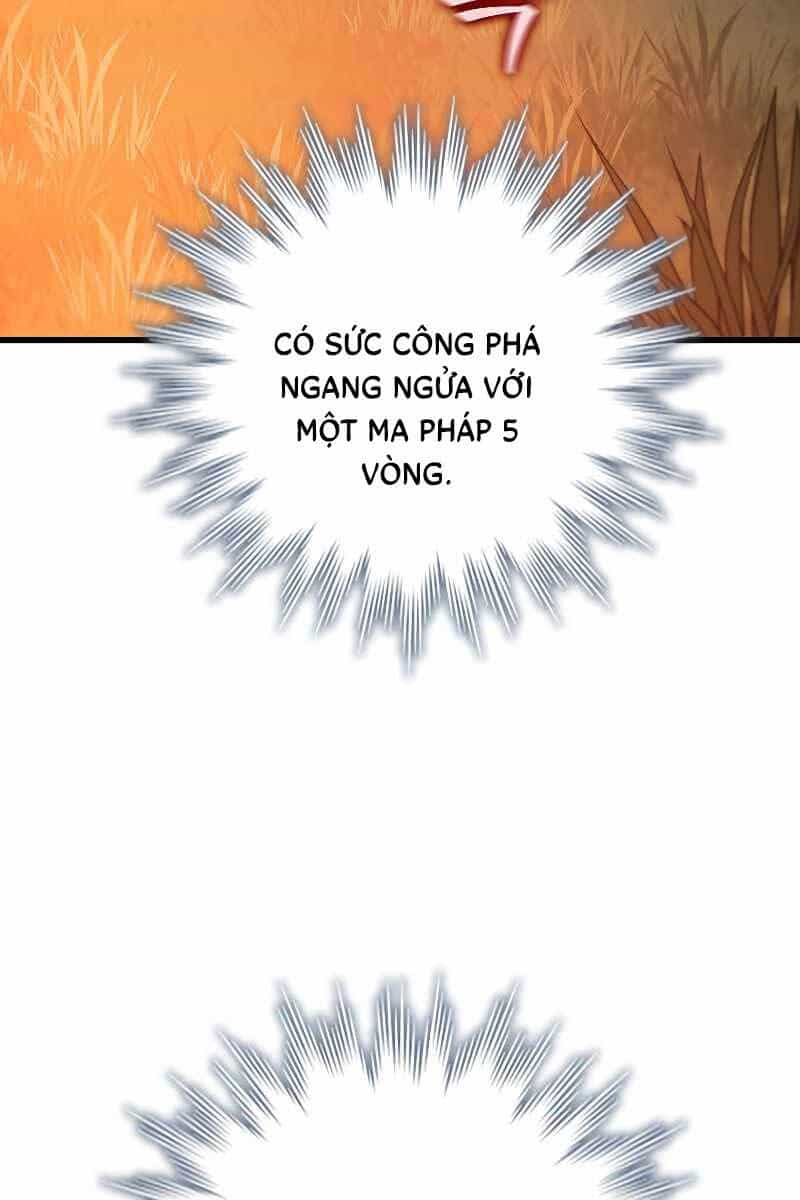 Thực Long Ma Pháp Sư - Chương 23 - ảnh 94