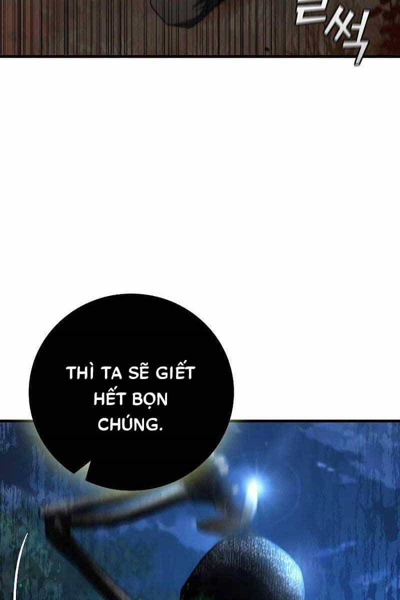 Thực Long Ma Pháp Sư - Chương 24 - ảnh 16