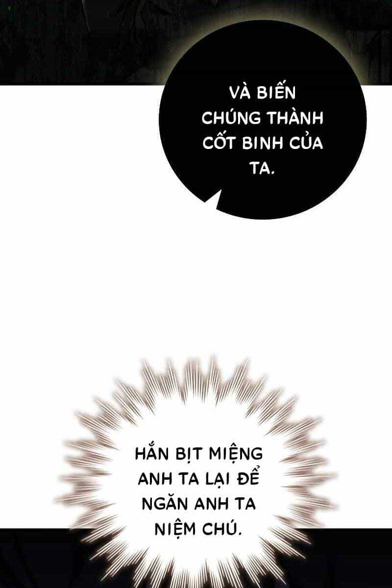 Thực Long Ma Pháp Sư - Chương 24 - ảnh 18
