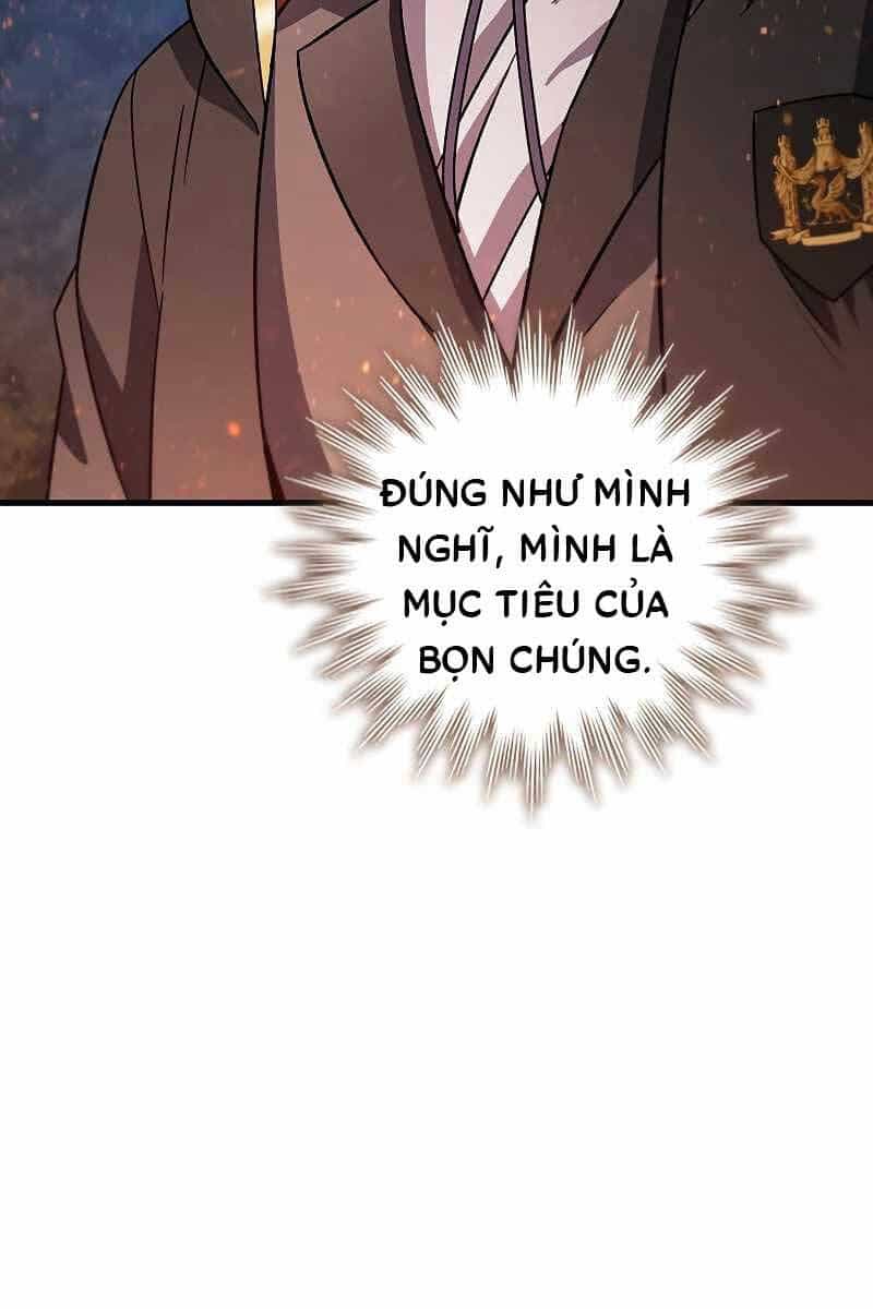 Thực Long Ma Pháp Sư - Chương 24 - ảnh 29