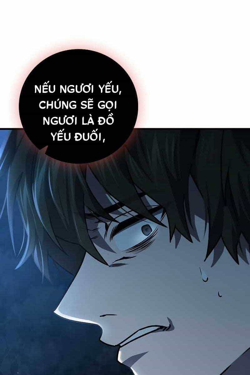 Thực Long Ma Pháp Sư - Chương 24 - ảnh 36