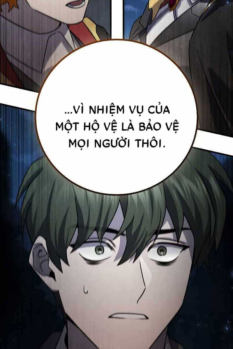 Thực Long Ma Pháp Sư - Chương 24 - ảnh 46