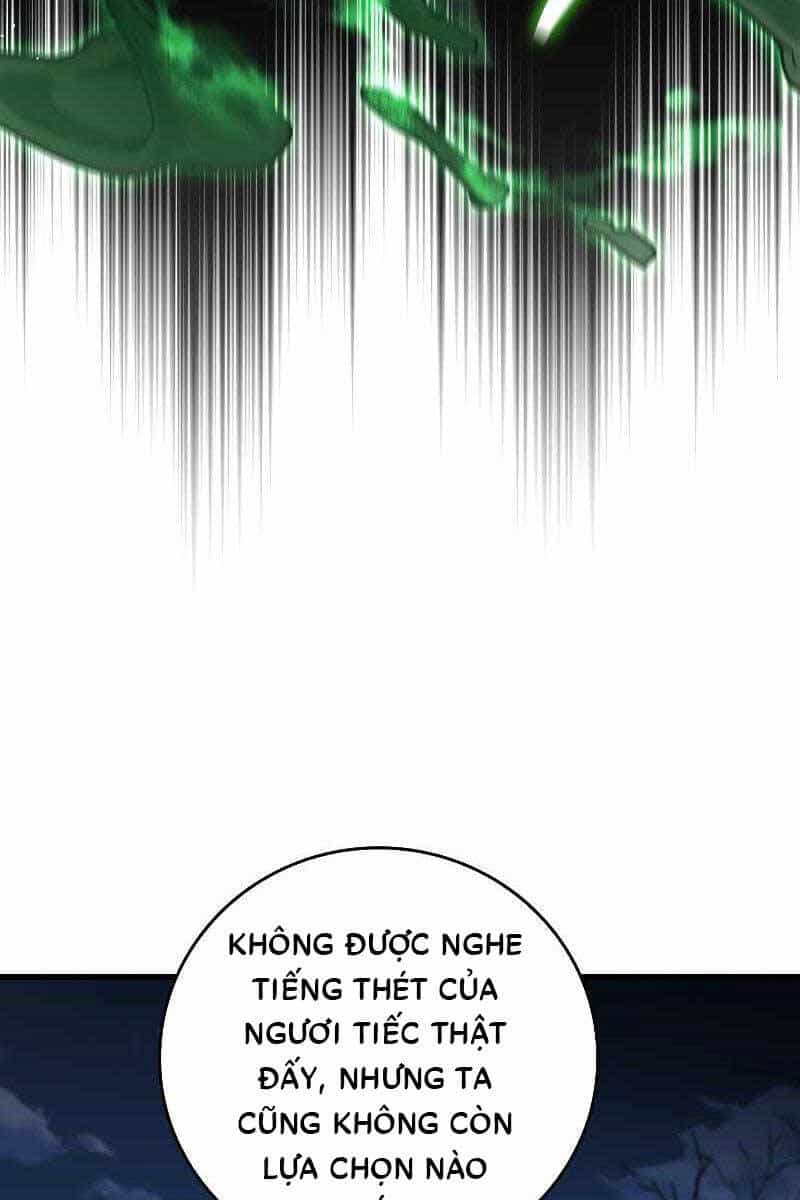 Thực Long Ma Pháp Sư - Chương 24 - ảnh 59