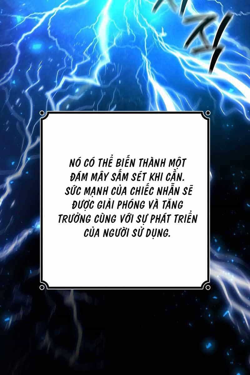 Thực Long Ma Pháp Sư - Chương 24 - ảnh 69