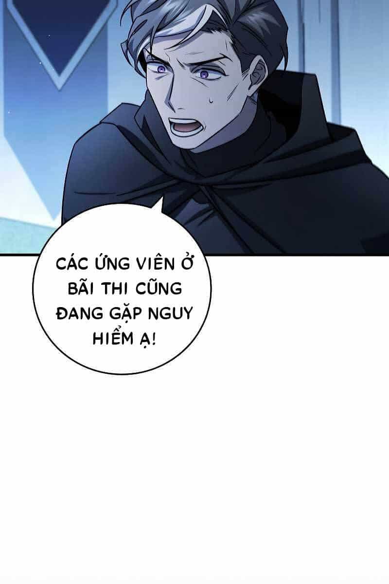 Thực Long Ma Pháp Sư - Chương 24 - ảnh 8