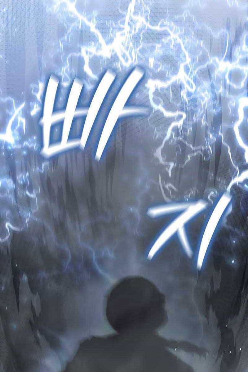 Thực Long Ma Pháp Sư - Chương 24 - ảnh 85