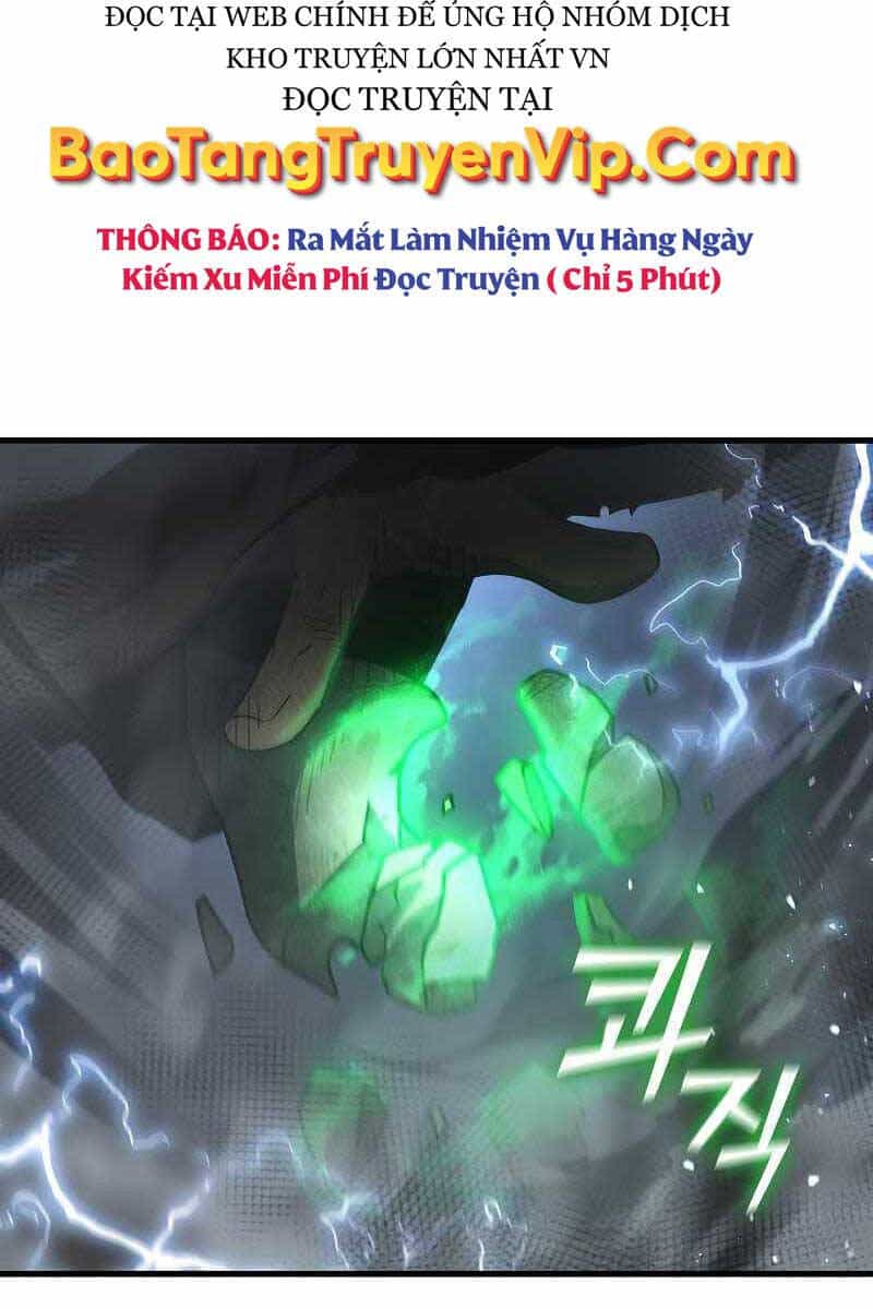 Thực Long Ma Pháp Sư - Chương 24 - ảnh 87