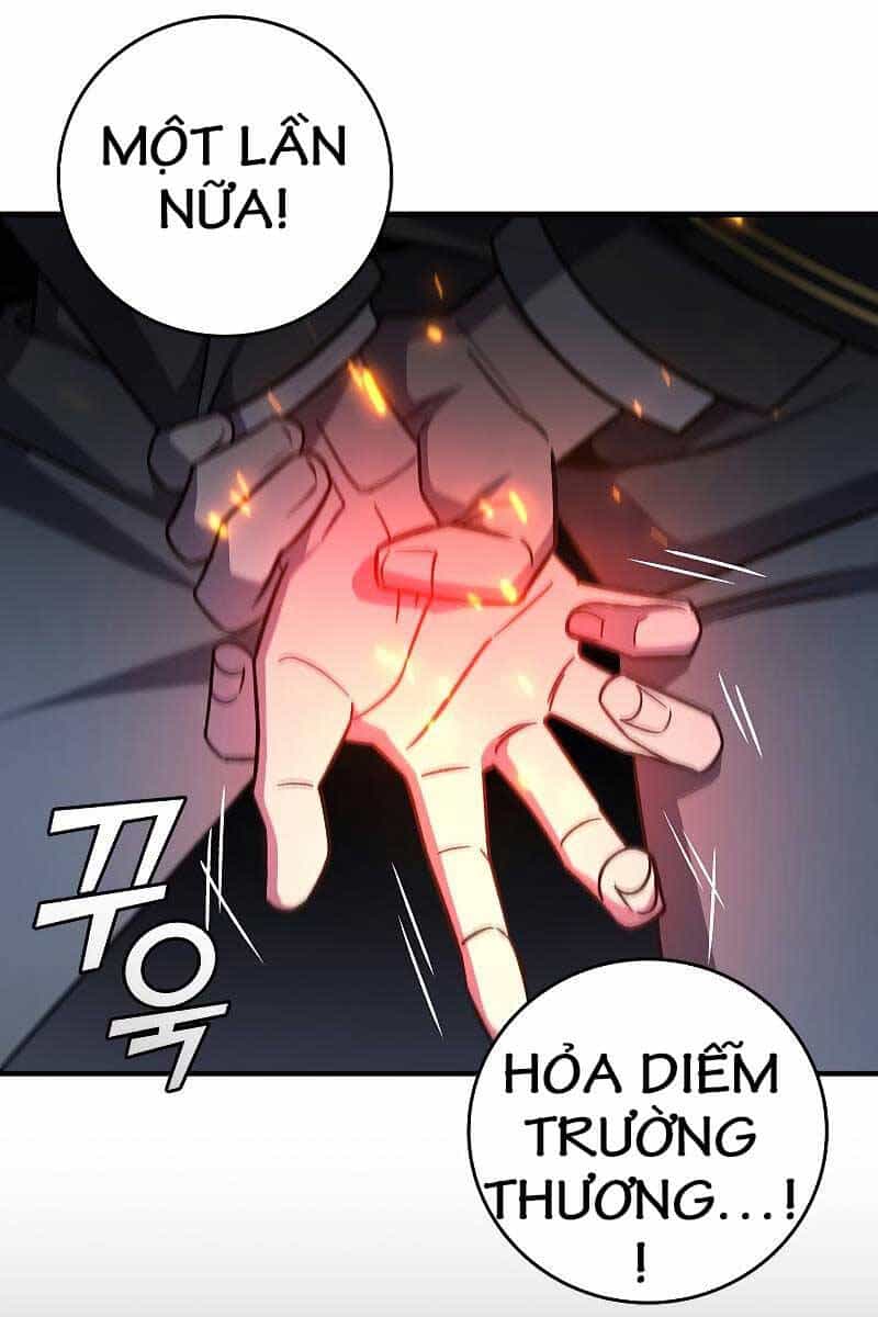 Thực Long Ma Pháp Sư - Chương 25 - ảnh 108
