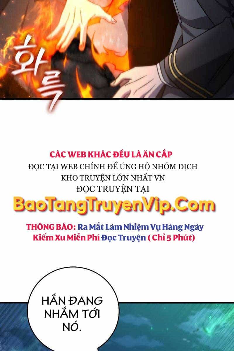 Thực Long Ma Pháp Sư - Chương 25 - ảnh 13