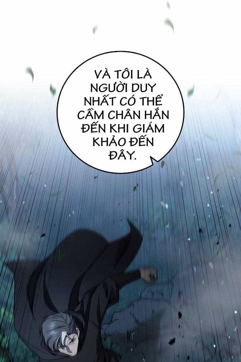 Thực Long Ma Pháp Sư - Chương 25 - ảnh 15