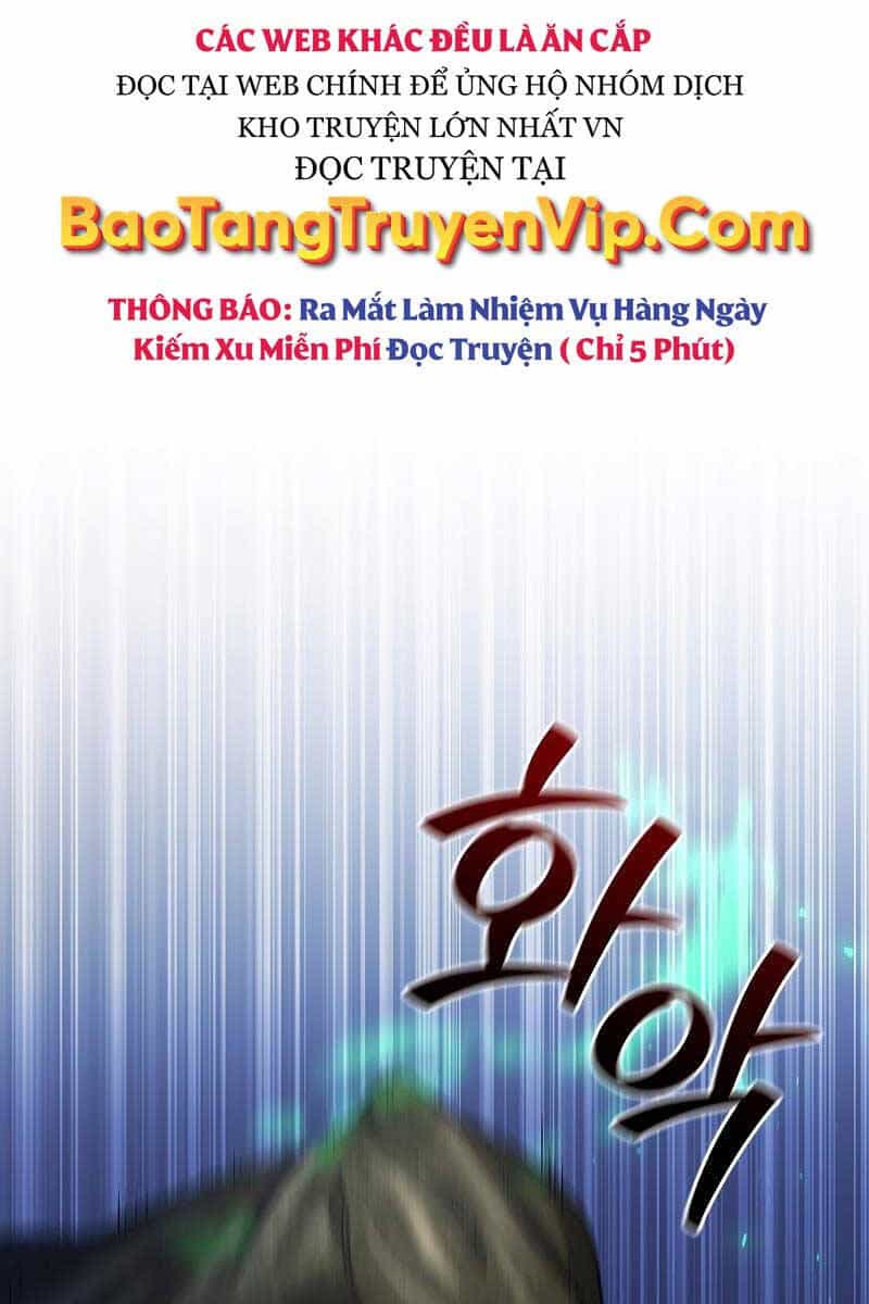 Thực Long Ma Pháp Sư - Chương 25 - ảnh 25