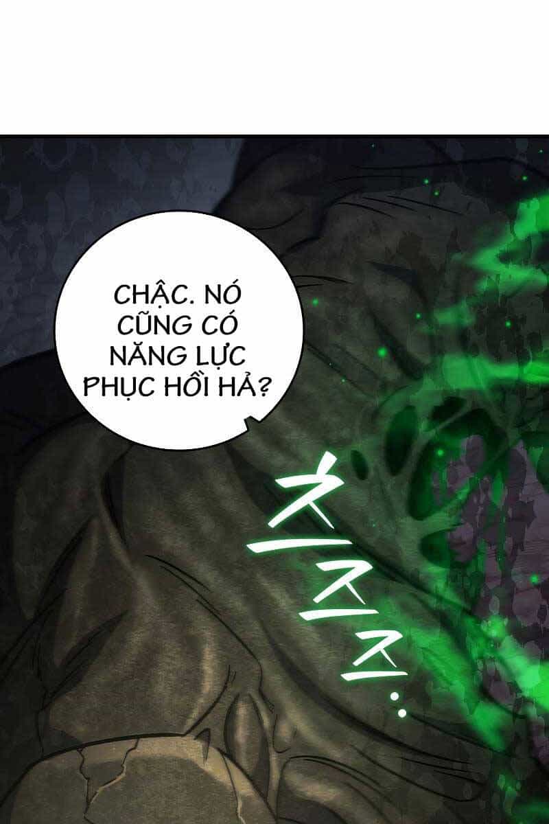 Thực Long Ma Pháp Sư - Chương 25 - ảnh 40