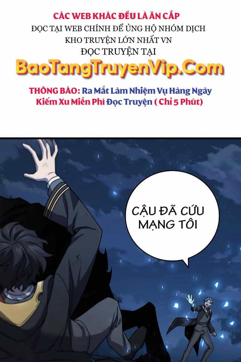Thực Long Ma Pháp Sư - Chương 25 - ảnh 55