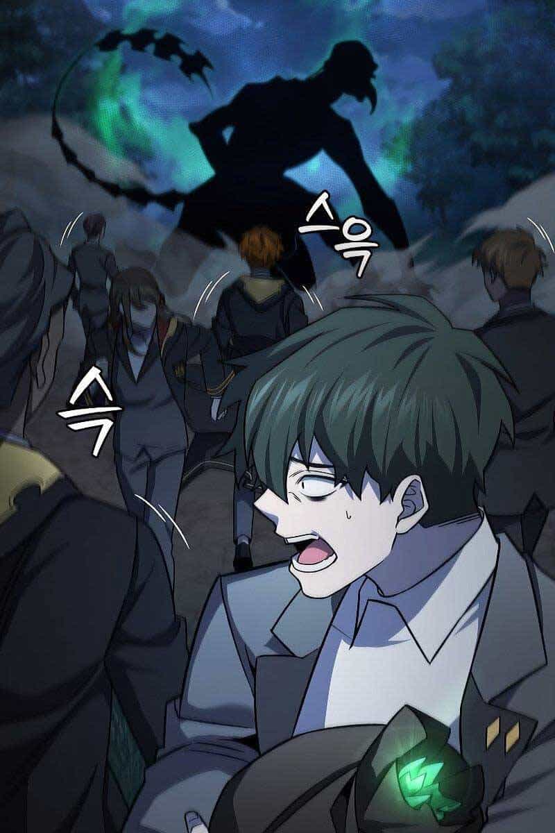 Thực Long Ma Pháp Sư - Chương 25 - ảnh 66