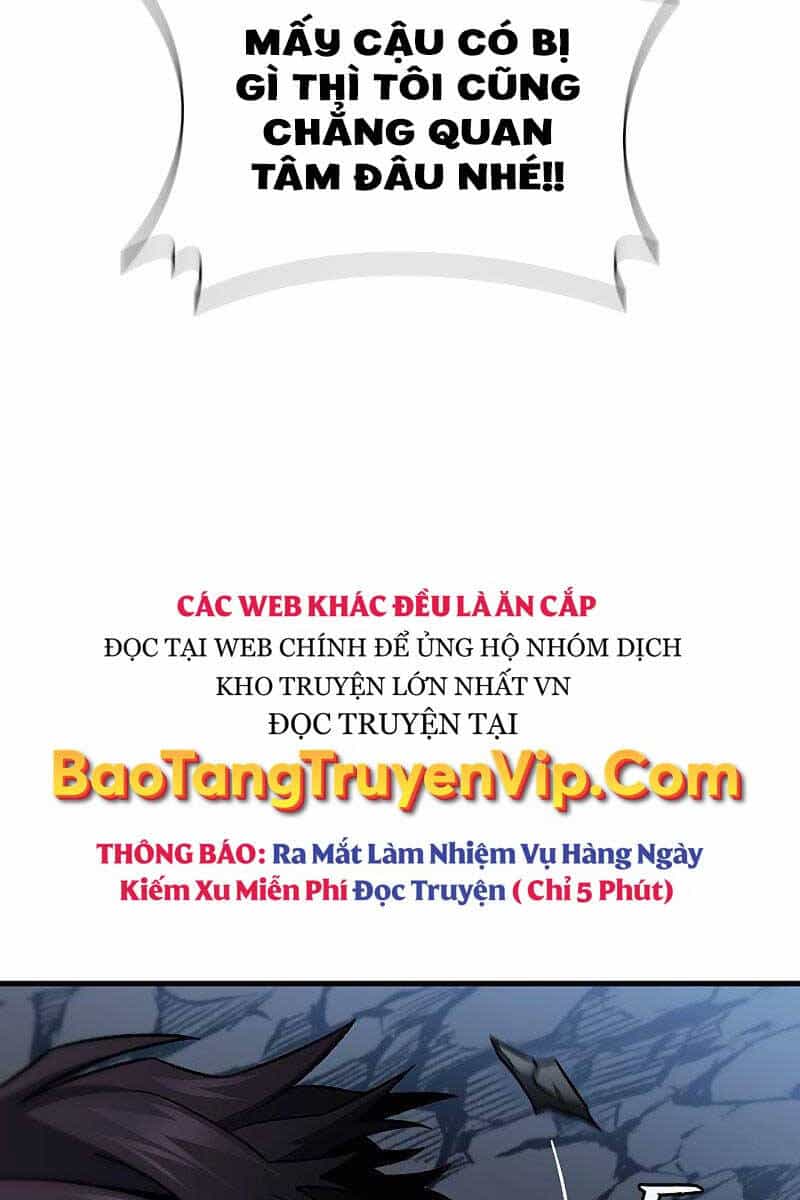 Thực Long Ma Pháp Sư - Chương 25 - ảnh 69