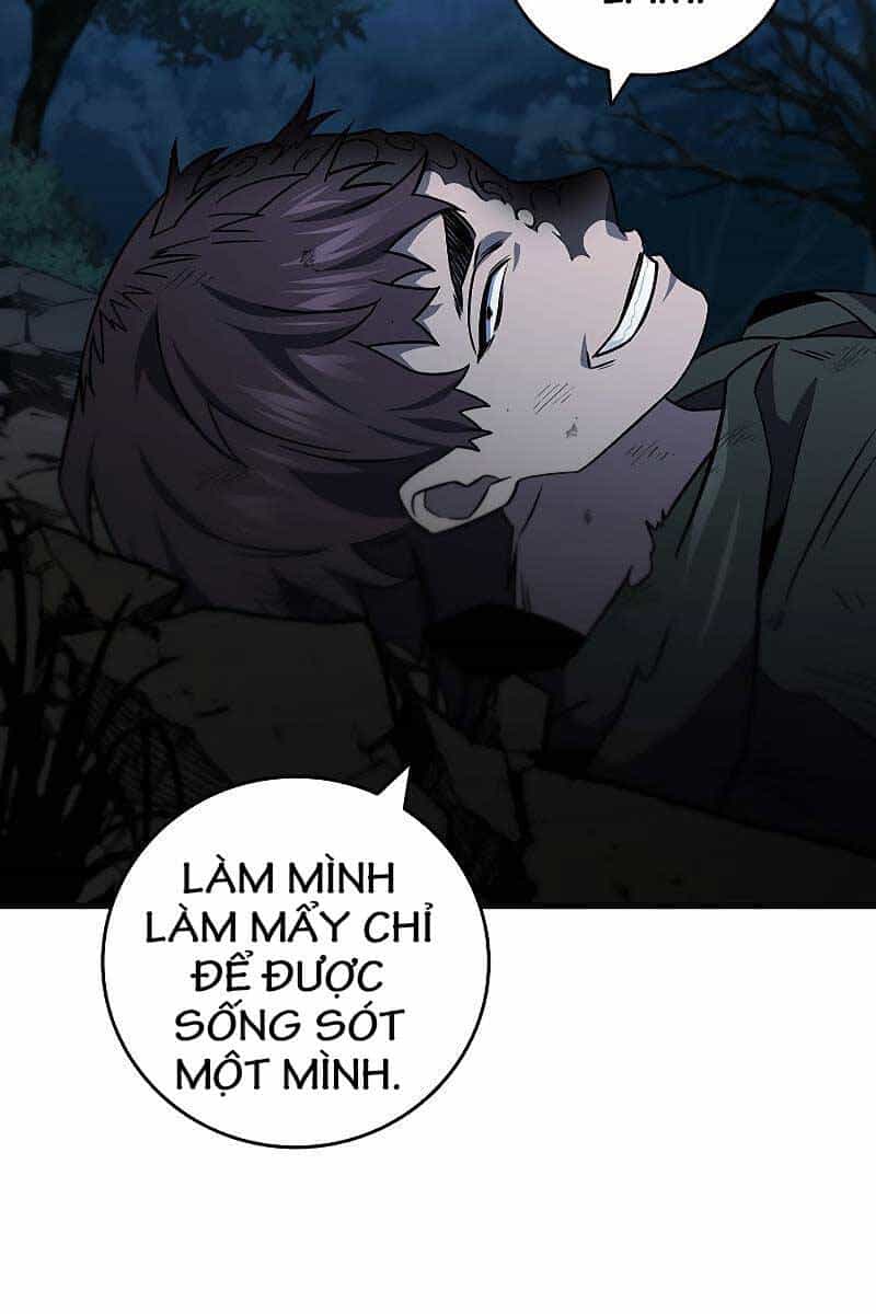Thực Long Ma Pháp Sư - Chương 25 - ảnh 76