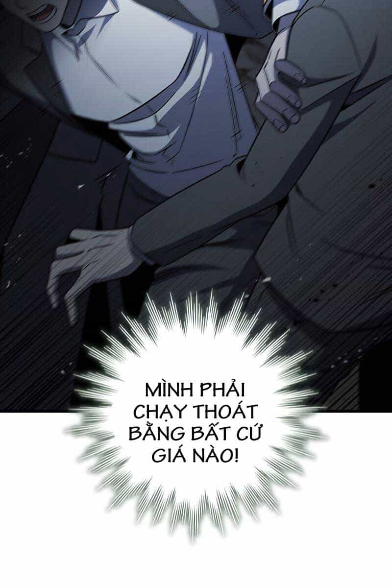 Thực Long Ma Pháp Sư - Chương 25 - ảnh 8