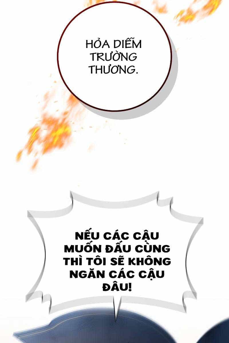Thực Long Ma Pháp Sư - Chương 25 - ảnh 84