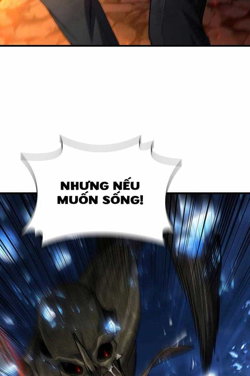 Thực Long Ma Pháp Sư - Chương 25 - ảnh 86