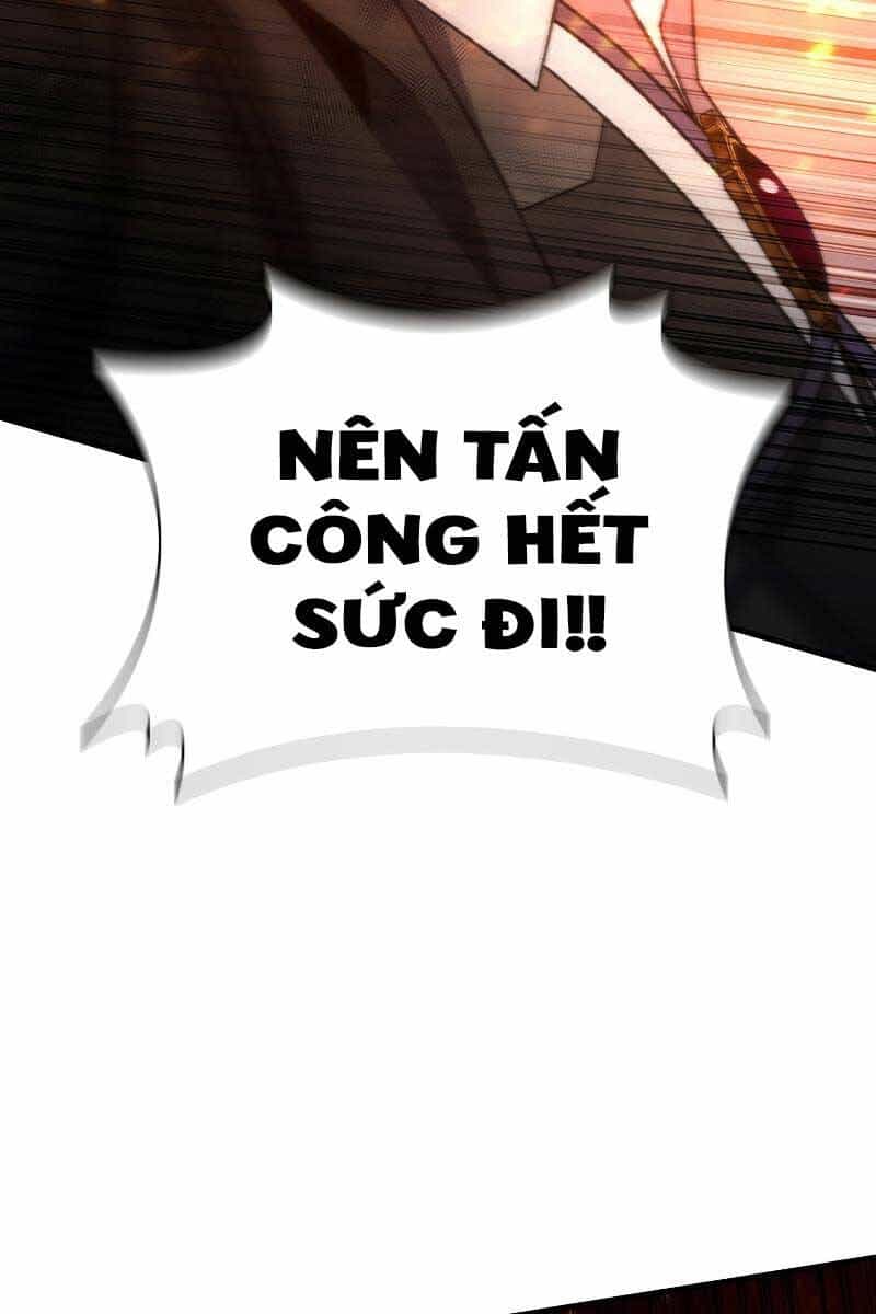 Thực Long Ma Pháp Sư - Chương 25 - ảnh 94
