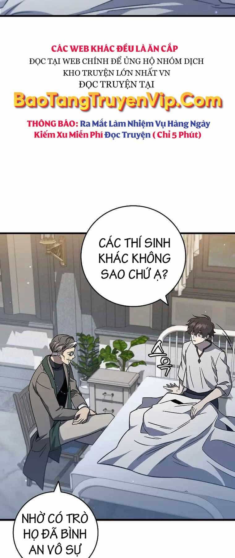Thực Long Ma Pháp Sư - Chương 26 - ảnh 37